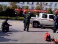 浙江邦泰消防培训视频2