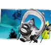 科力康技贸供应G.divers潜水装备