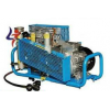 科力康技贸供应便携式空气填充泵 MCH-6/ET （意大利）