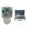 鹏程装备供应RHJ100-CF微型方位灯呼救器