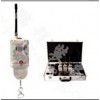 鹏程装备供应RHJ260-WXCF无线传输充电式方位灯呼救器