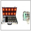 鹏程装备供应RHJ500-1-CF充电方位灯呼救器