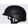 江苏力安专业生产防弹头盔(PE)