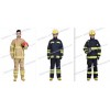 供应：消防服,消防战斗服