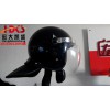 供应：FBK-5球面防暴头盔