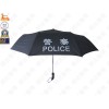 供应：YS-SD01警用雨伞