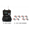 供应：a16.TX-18型应急救援动态通信指挥系统