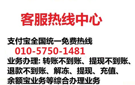 扬州市通安消防设备有限公司 