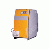 Bauer PE-VE/VSE型宝华呼吸空气压缩机