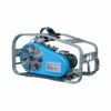 Bauer Mariner型呼吸空气压缩机