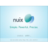 澳大利亚进口Nuix 邮件数据分析软件