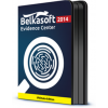 俄罗斯Belkasoft Evidence 分析软件