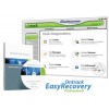 Ontrack EasyRecovery数据恢复软件