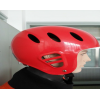 消防水域救援头盔