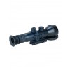 RM580二代加超二代三代03/88/85式微光夜视瞄准镜