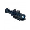 RM583二代加超二代03式85/88式微光夜视红外线瞄准镜