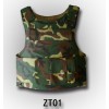 供应：FDY3R-ZT01防弹衣