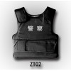 供应：FDY3R-ZT02防弹衣