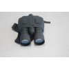 RM-95一代加双目双筒物镜可调微光红外线夜视仪夜视镜