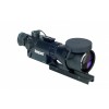 一代加RM490微光夜视仪瞄准镜