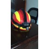 微型防爆头灯 佩戴头盔  直接戴在头上