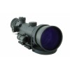 HY8802B 微光夜视瞄准镜