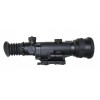 HY8802A微光瞄准镜