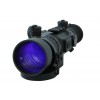 HY9503B微光瞄准镜