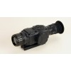 ZK1-35-3热成像瞄准镜