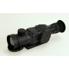 ZK1-50-3/6红外线热成像瞄准镜