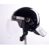 FB-1头盔（黑）