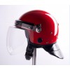 FB-1头盔（红）