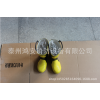 消防灭火防护靴 抢险救援靴 灭火战斗靴 隔热阻燃防绝缘靴