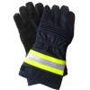 欧标消防手套、消防手套、防火手套
