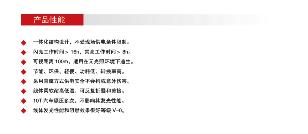 QQ截图20180529094858