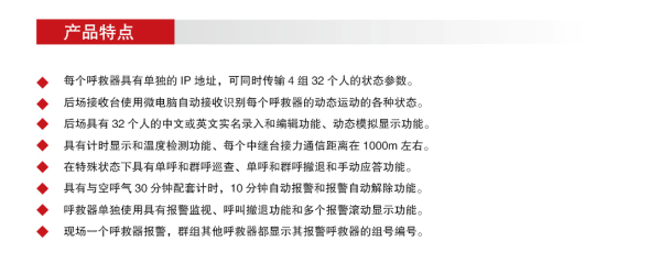 QQ截图20180529101721