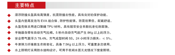 QQ截图20180529105138