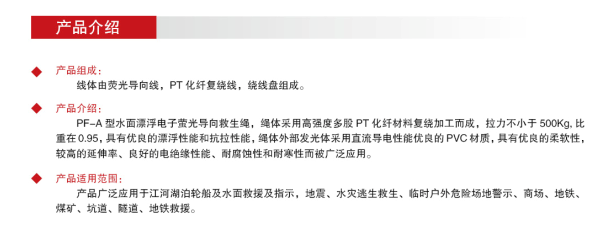 QQ截图20180529105416