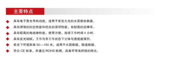 QQ截图20180529105423
