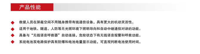 QQ截图20180530104654