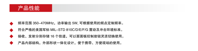 QQ截图20180530104854