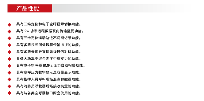 QQ截图20180530111622