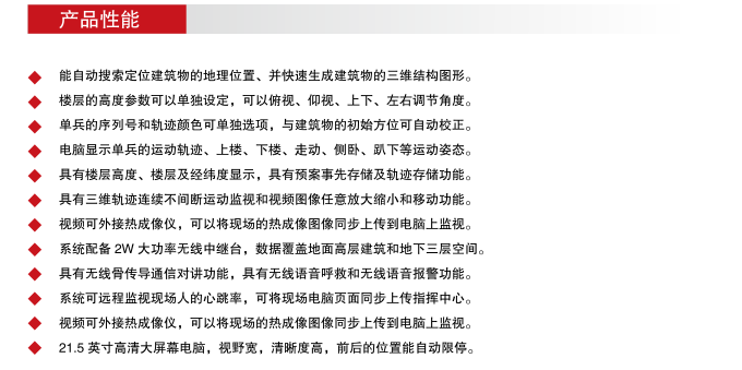 QQ截图20180530112229