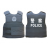 非金属防刺服