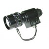 WGS15-4型手持微光夜视仪(一代)
