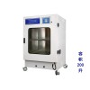 SJ-YDHJX200茚三酮、茚二酮、DFO指纹熏显柜