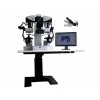 WBY-12C全自动文痕检比较显微镜