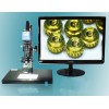 HXHD-20003D 3D三维立体显微镜