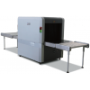 CX6550BI型 X射线检查系统