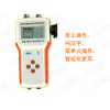 WZD685型便携式制动性能测试仪